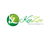 https://www.logocontest.com/public/logoimage/1395117902KeeZee Business Designs Inc.png